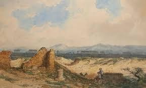 JULES JOSEPH AUGUSTE LAURENS (11)